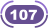 107 107